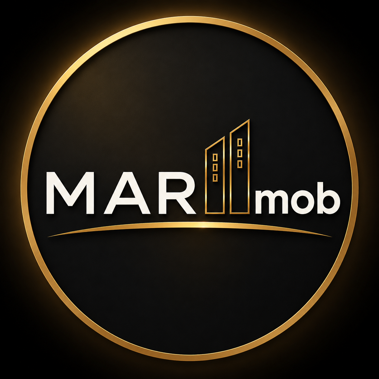 MARI Imob